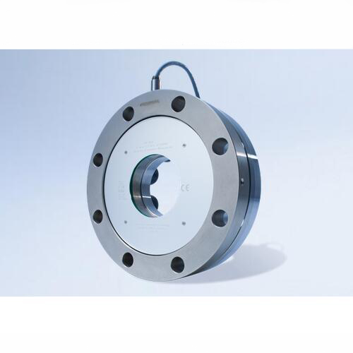 德国HBM TB1A参考扭矩传感器