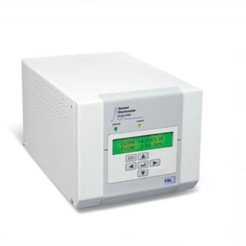 TSI 3068B气溶胶静电分析仪
