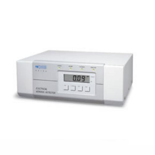 TSI 3070A电气雾剂探测器