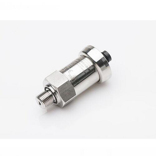 德国SELI SDT01型工业压力变送器
