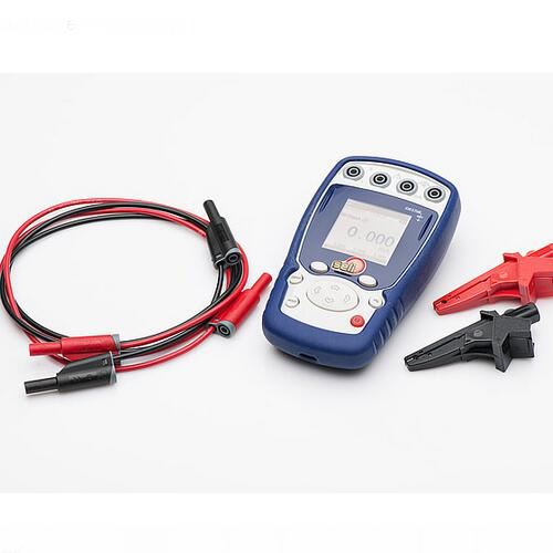 德国SELI SSG-1型模拟设定点调节器