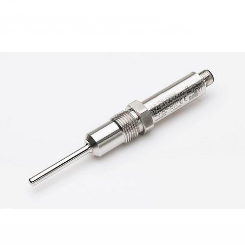 德国SELI TF45型温度传感器