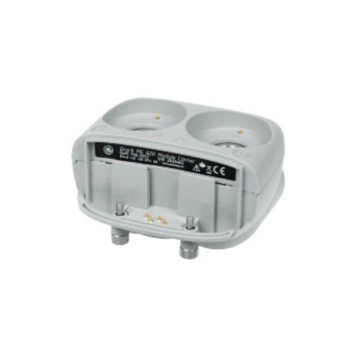 Druck MC620模块托架