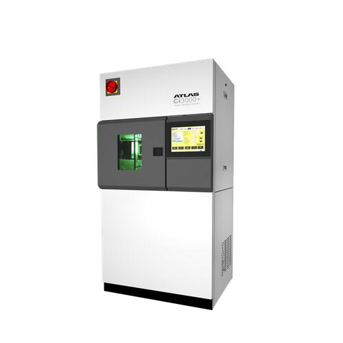 ATLAS Ci3000氙灯老化测试仪