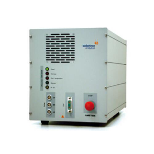 AMETEK Solartron功率增强器