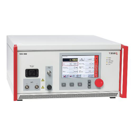 TESEQ NSG3040-EFT单功能发生器