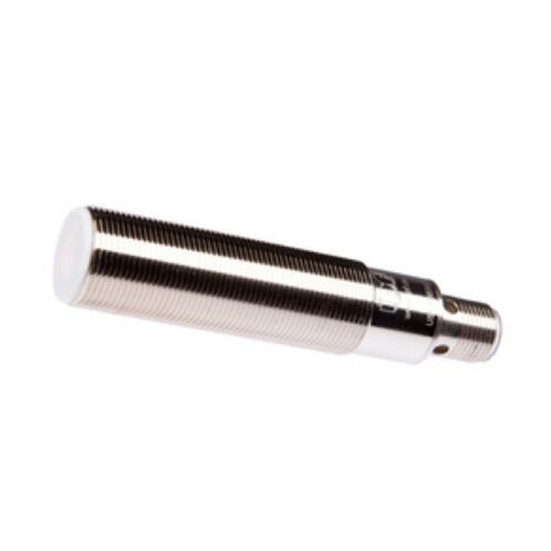 德国IPF KB181420电容式传感器