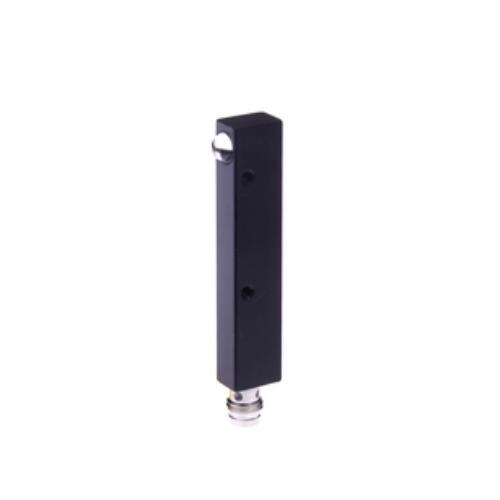 德国IPF OE110270光学传感器
