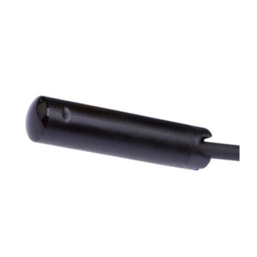 德国IPF OE106003光学传感器