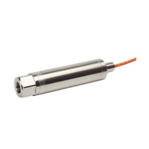 Druck DPS80CB数字压力传感器