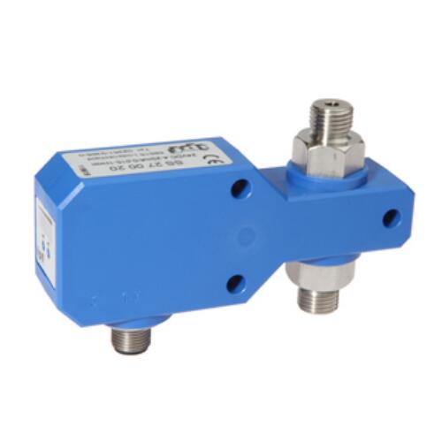 德国IPF SS270020流量传感器