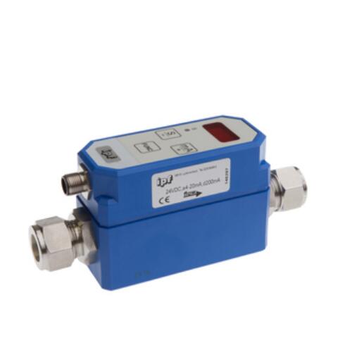 德国IPF SM430025流量传感器