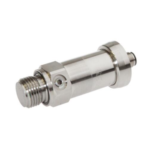 德国IPF DT98C686压力传感器