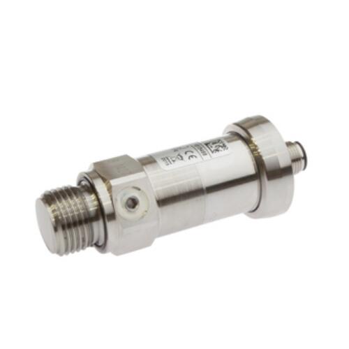 德国IPF DT98C687压力传感器