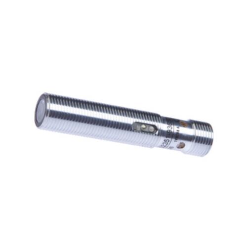 德国IPF OE120226光学传感器