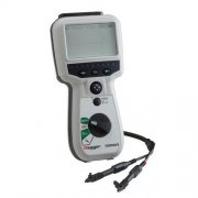 Megger TDR500/3电缆故障定位仪