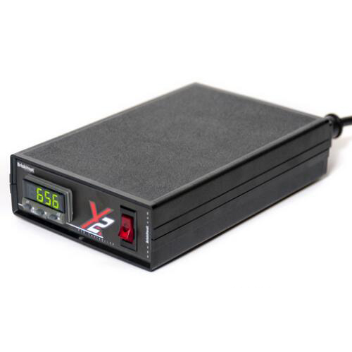 X2-120KS数字PID温度控制器