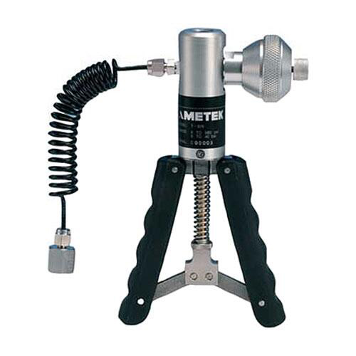 Ametek T-960-KIT气动压力泵