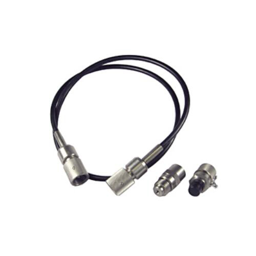GE Druck HK212软管套件