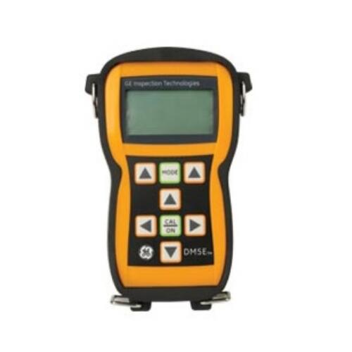 GE DM5E Basic超声波测厚仪