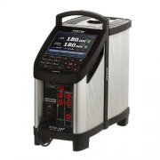 AMETEK RTC-187B115BM03DLCR18F温度校准器