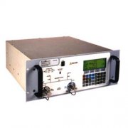 Druck ADTS403-optA-optC1大气数据测试仪