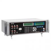 AMETEK AMC910220CH多功能校准器