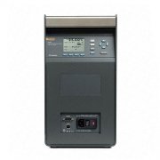 Fluke 9190A-B-156干式温度校验仪