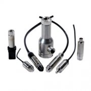 GE Druck PTX50R2压力传感器