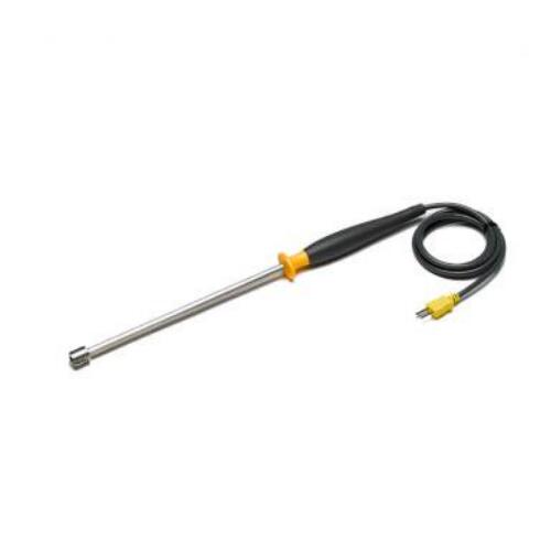 Fluke 80PK-27工业表面温度探头