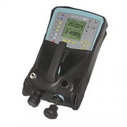 Druck DPI610S-PC-150PSIG压力校准器
