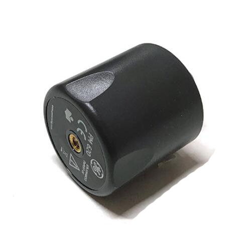 Druck PM620-18G压力模块