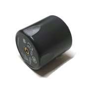 Druck PM620-08G压力模块