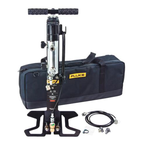 Fluke 700HPPK气动测试泵套件