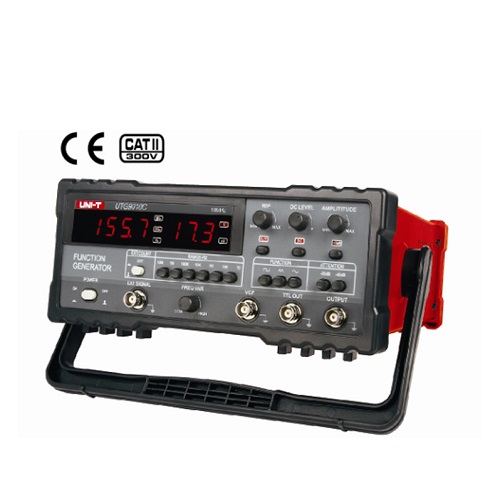 UTG9002C