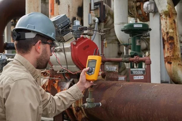 Fluke710