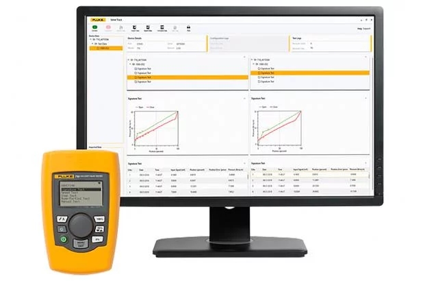 Fluke709H