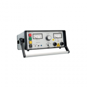 HA3600A 耐压测试仪 德国SPS electronic