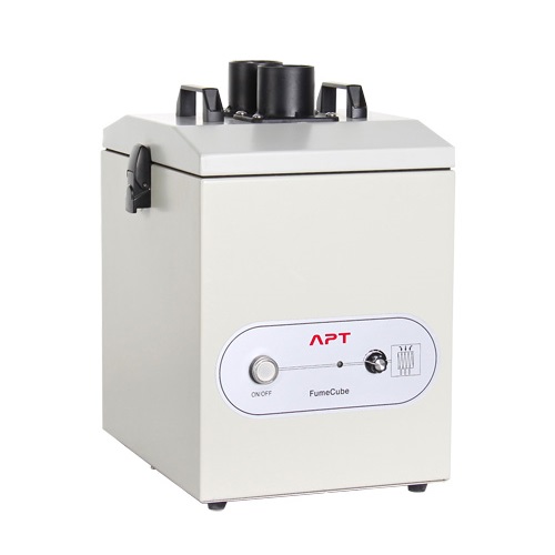 FC210D
