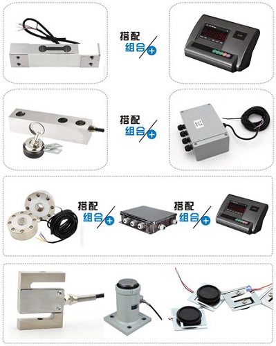 GSL307S