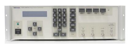  可编程脉冲发生器PSPL10050A, PSPL10060A, PSPL10070A