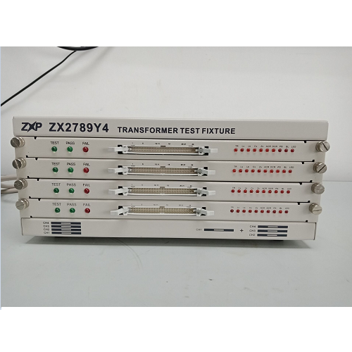 ZX2789Y4