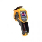 Fluke Ti401PRO 热像仪