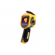 FlukeTi400+红外热像仪