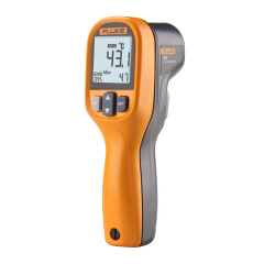 Fluke59红外测温仪