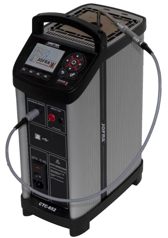 CTC-652