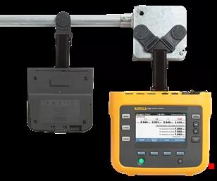 Fluke173X