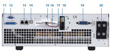 62150H-1000S