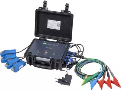 LINAX PQ5000 MOBILE