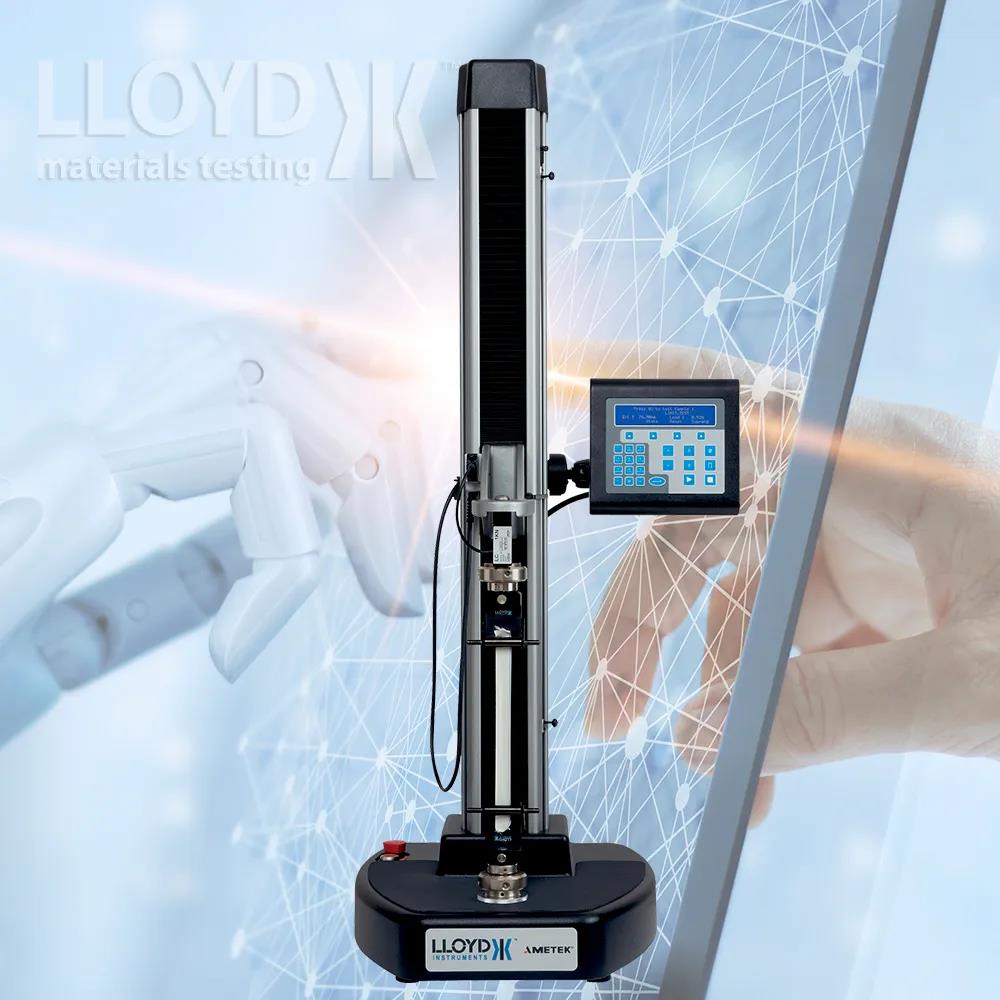 LLOYD LS5HS